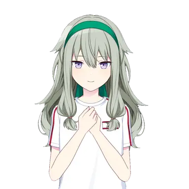 Profile image of 草薙ねね