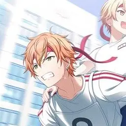 Profile image of 東雲彰人