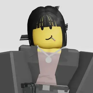 Profile image of 아스카 카하시