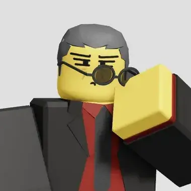 Profile image of 바임 츠카다