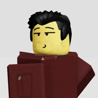 Profile image of 사이토 료지