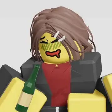 Profile image of 에미 타나카시
