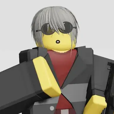 Profile image of 에미코 요시다