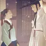 Profile image of 도경도