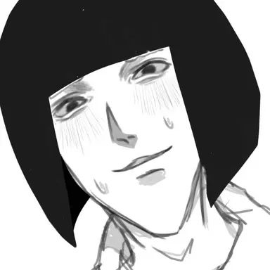 Profile image of キヨ