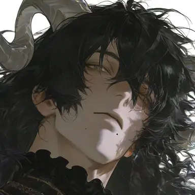 Profile image of バイコーン