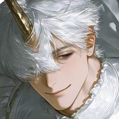 Profile image of ユニコーン