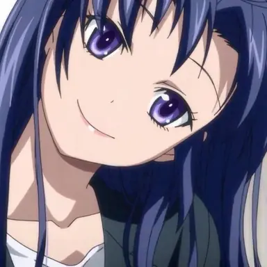 Profile image of メメさん
