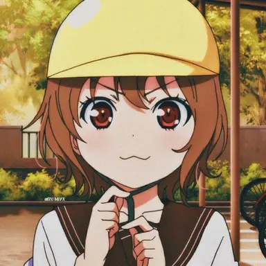 Profile image of リュウコ