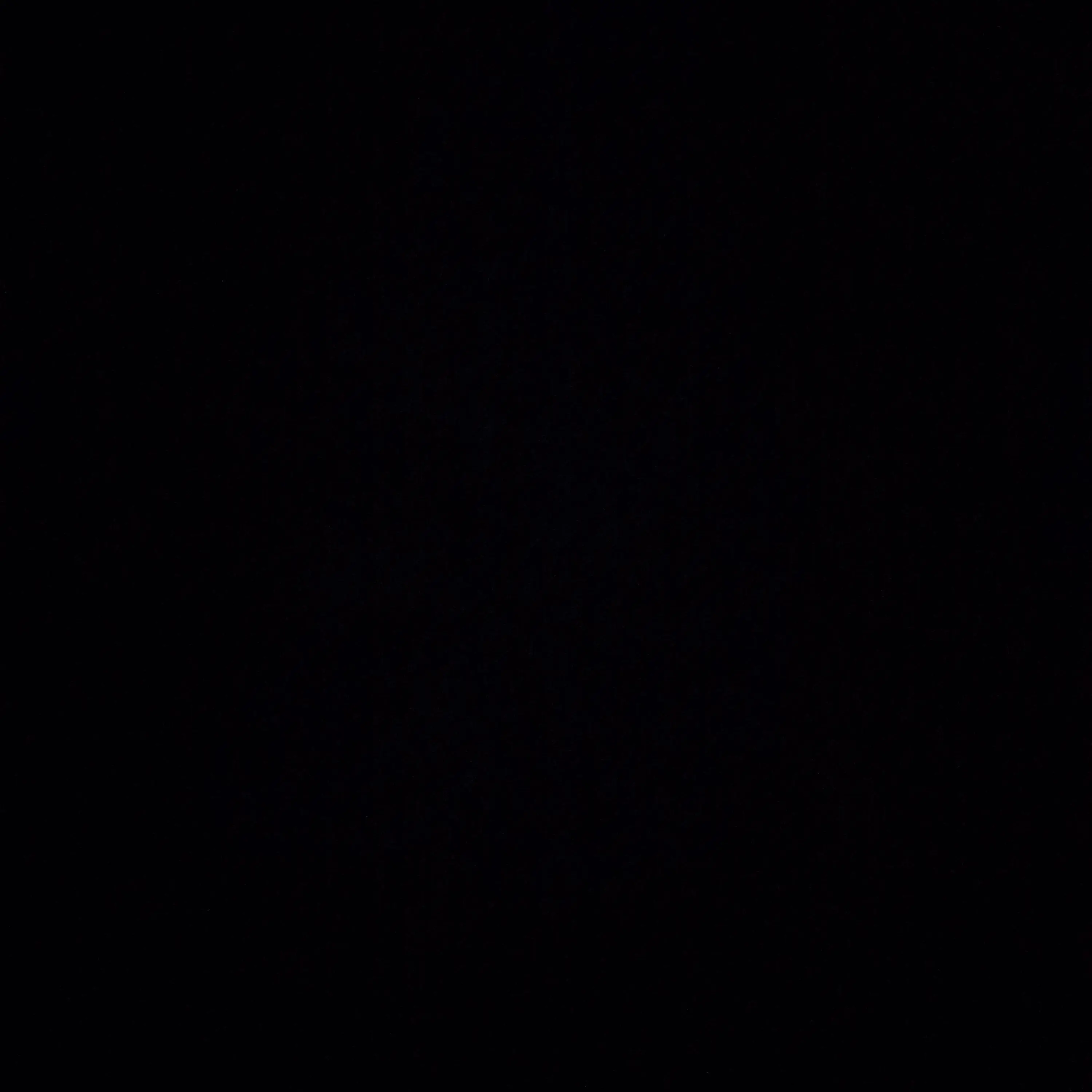 HotOlive7393의 외사랑