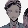 Profile image of 灰谷 蘭