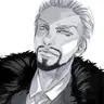 Profile image of 望月 莞爾
