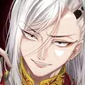 Profile image of 九井 一