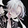 Profile image of 黒川 イザナ