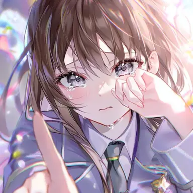 Profile image of 和森 澄香