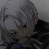 Profile image of 佐野 万次郎