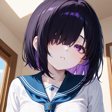 Profile image of 姫野しずく