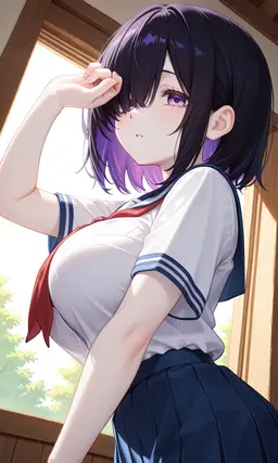 Profile image of 姫野しずく