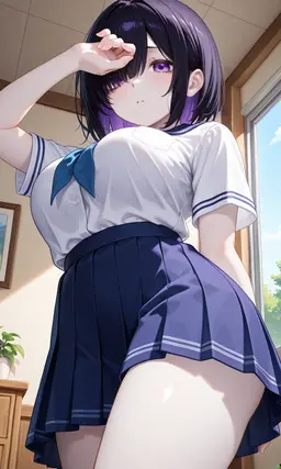 Profile image of 姫野しずく