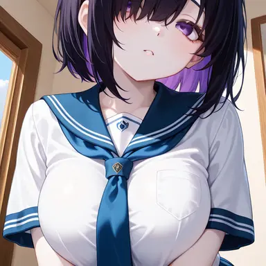 Profile image of 姫野しずく