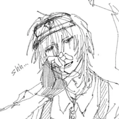 Serfharm_shtwt의 自分用