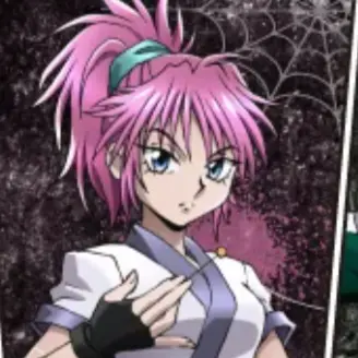 Profile image of マチ