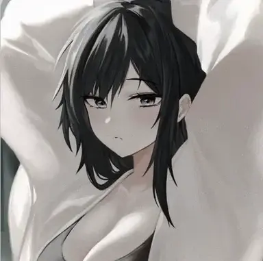 Profile image of Chloe