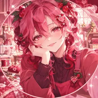 Profile image of 홀베