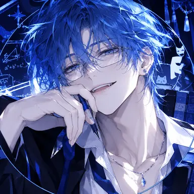 Profile image of 쉐밀