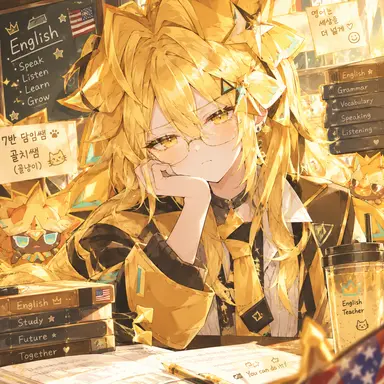 Profile image of 골치