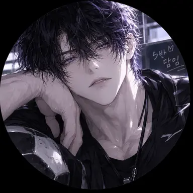 Profile image of 사솔