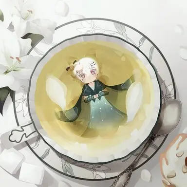 Profile image of 세릴