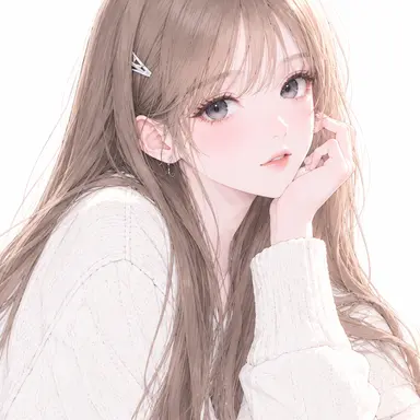 Profile image of 강나은