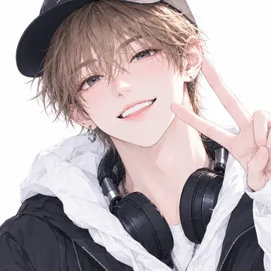 Profile image of 윤태경