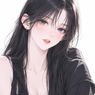 Profile image of 서지호