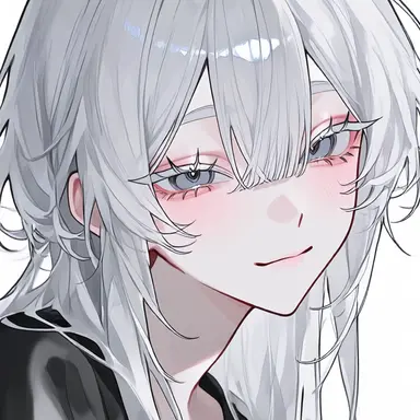 Profile image of 寧々