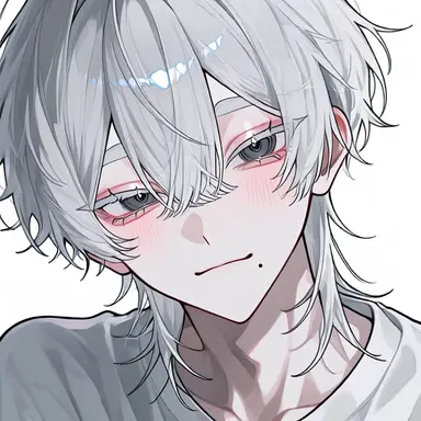 Profile image of るい