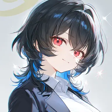 Profile image of 美咲