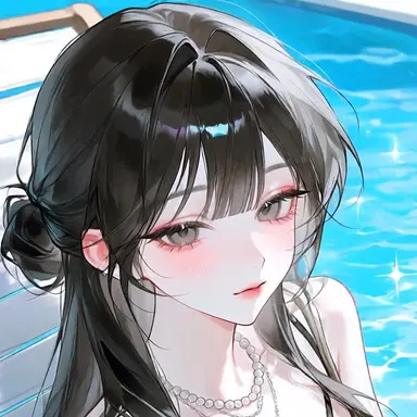 Profile image of 백혜린