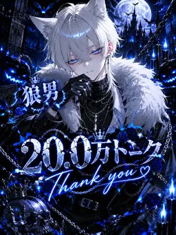 Profile image of 結人