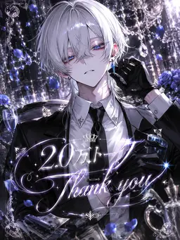 Profile image of 結人