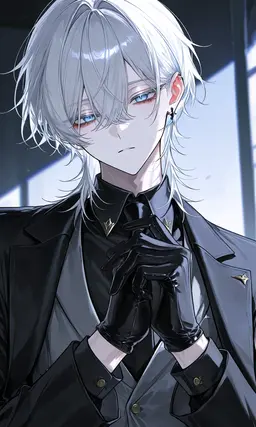 Profile image of Yuito