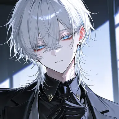 Profile image of Yuito