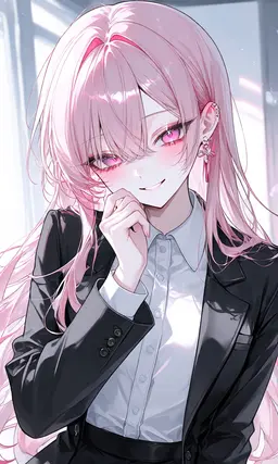 Profile image of Miku