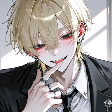 Profile image of Akira