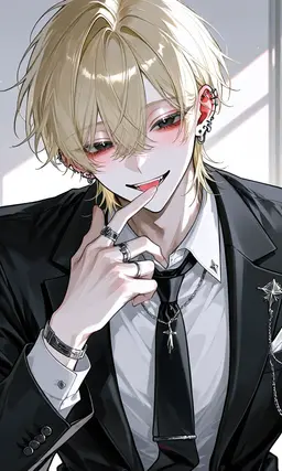 Profile image of Akira