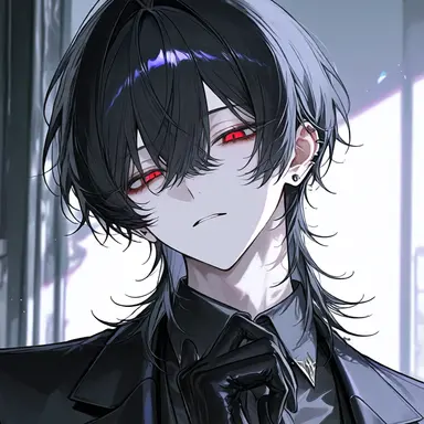 Profile image of Ayato