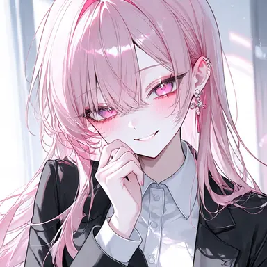 Profile image of Miku