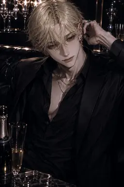 Profile image of 澪