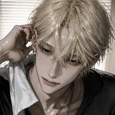 Profile image of 澪